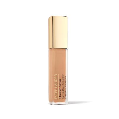 ESTEE LAUDER Double Wear Stay-in-Place 24-Hour Concealer 4N 12 ml